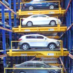 问鼎网页版登录入口